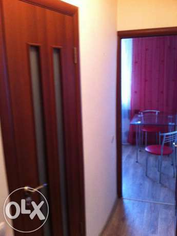 Оренда 1-кімнатної квартири 36 м², Тітова вул., 25