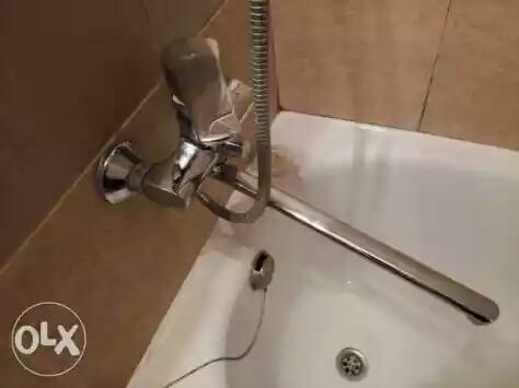 Аренда 2-комнатной квартиры 55 м², Алексея Деревянко ул., 36