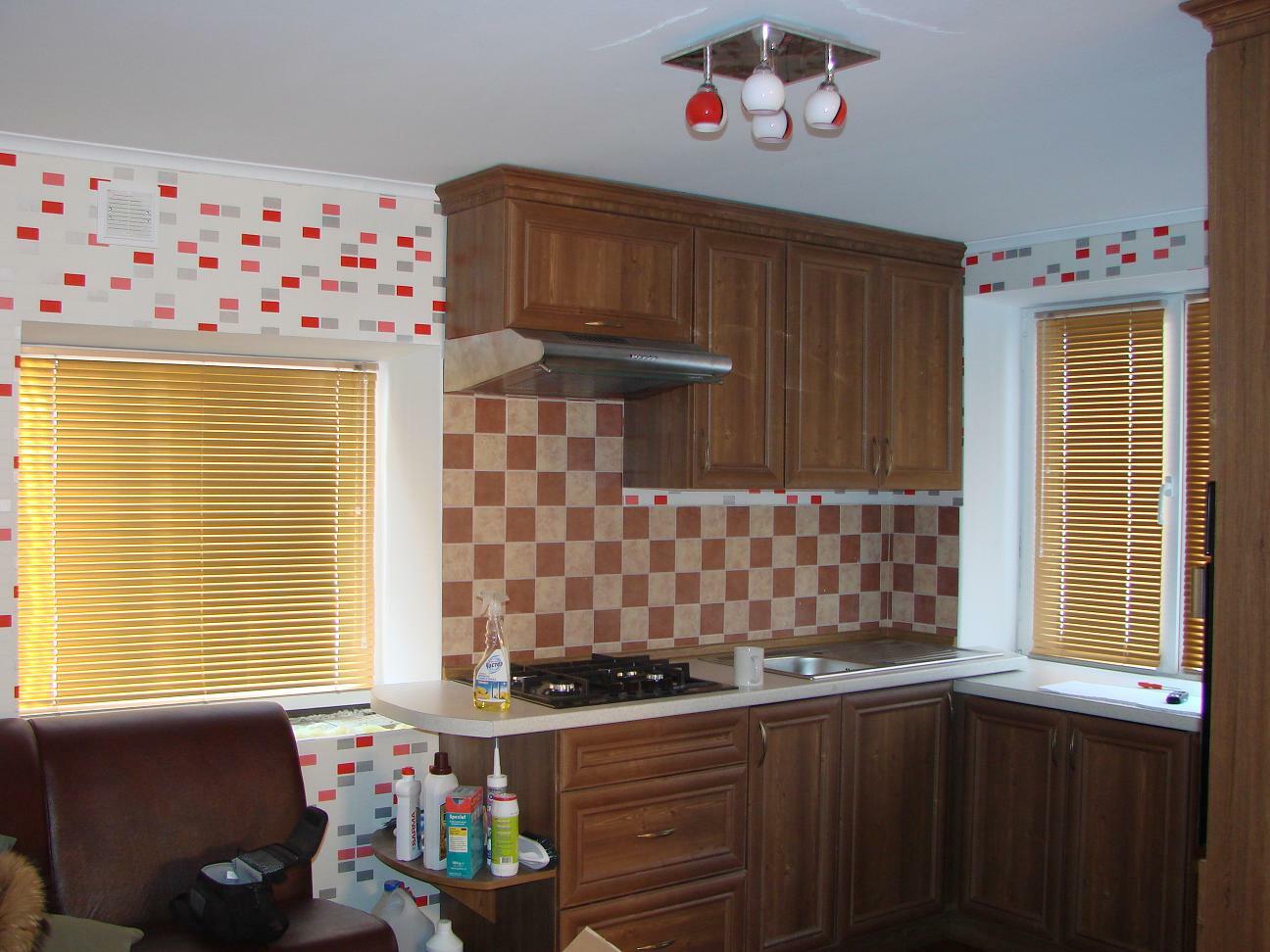 Продажа дома 133 м², Винницкие Ставы ул.