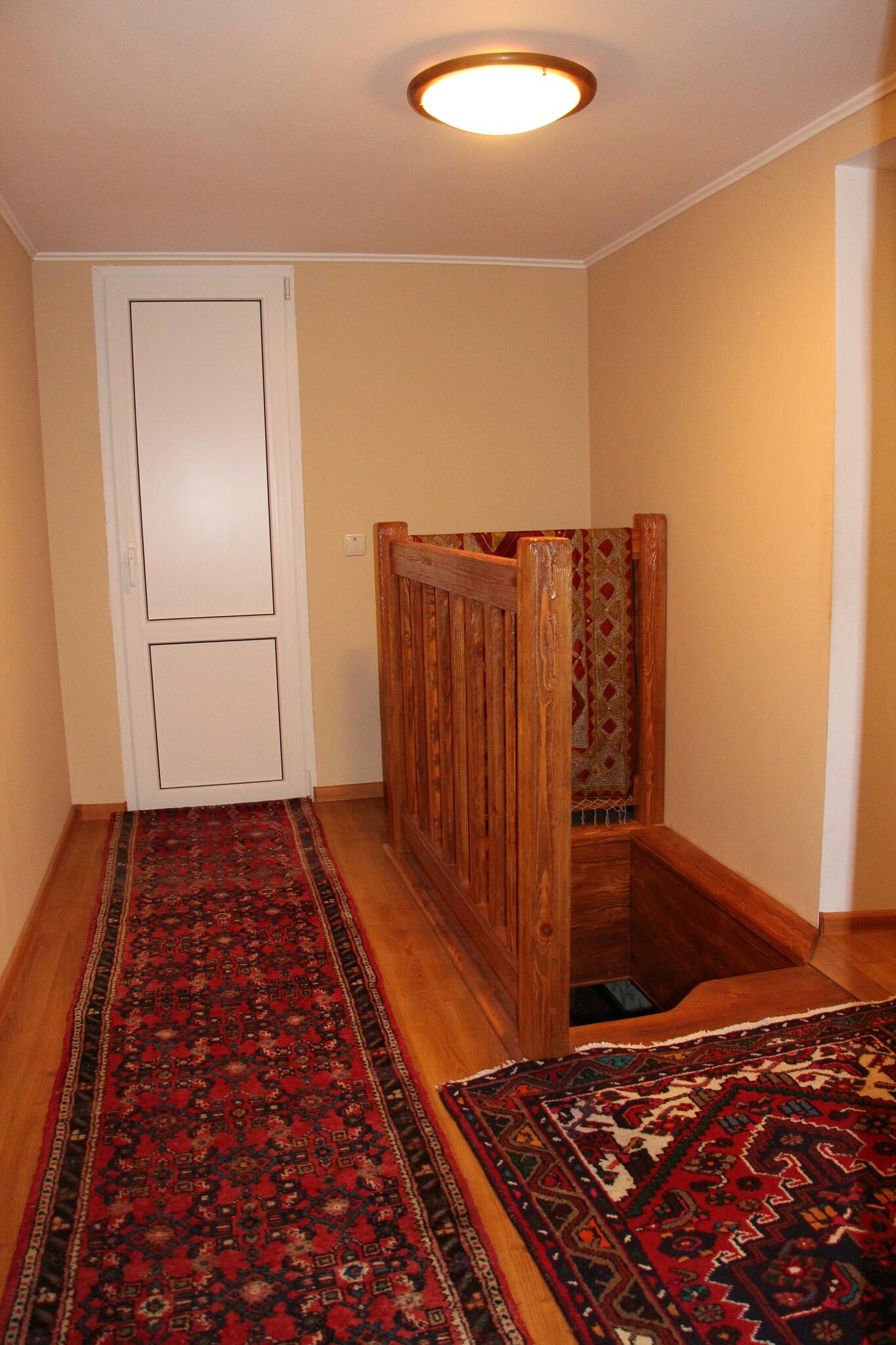Продажа дома 133 м², Винницкие Ставы ул.