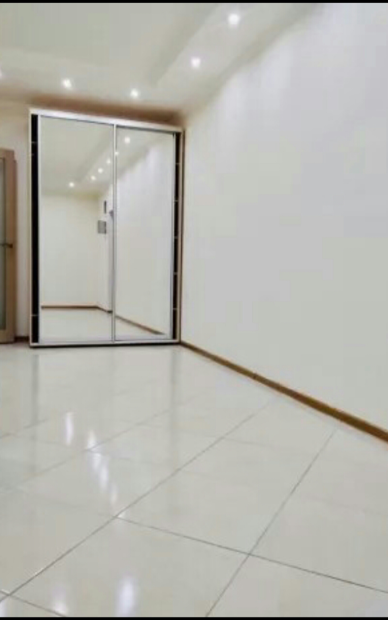 Аренда 2-комнатной квартиры 75 м², Бочарова-атриум ул., 4/19