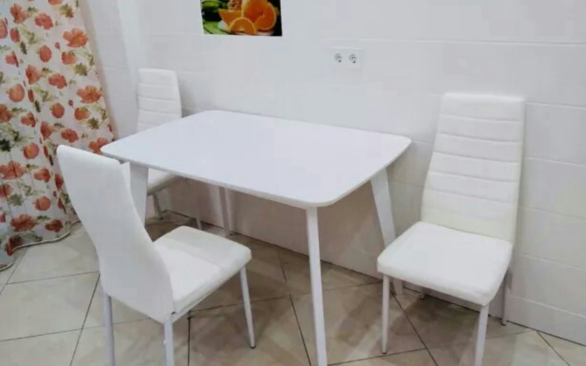 Аренда 2-комнатной квартиры 75 м², Бочарова-атриум ул., 4/19