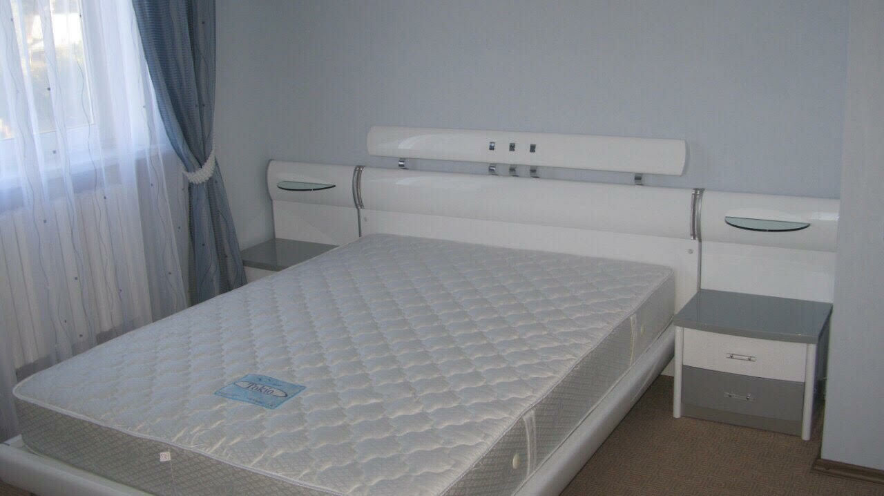 Продажа 4-комнатной квартиры 150 м², Гоголя ул., 20Б