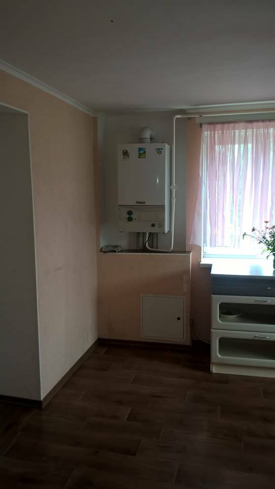 Продаж будинку 75 м², Стахановска ул., 48