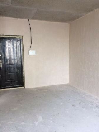 Оренда офісу 200 м², Кільцева дор.