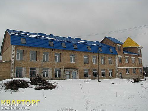 Продажа офиса 1996 м², Лисова ул., 51