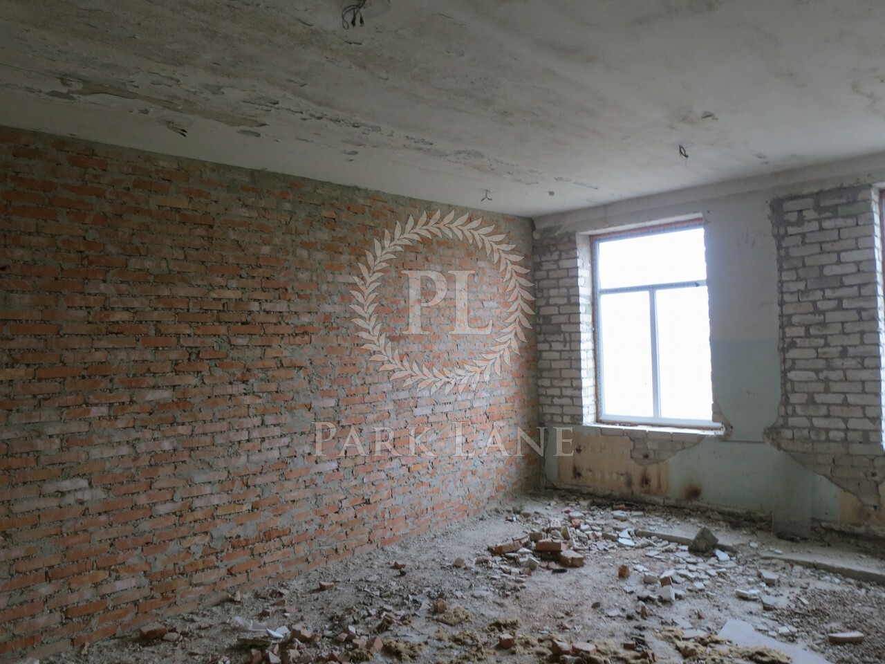 Продажа офиса 1996 м², Лисова ул., 51