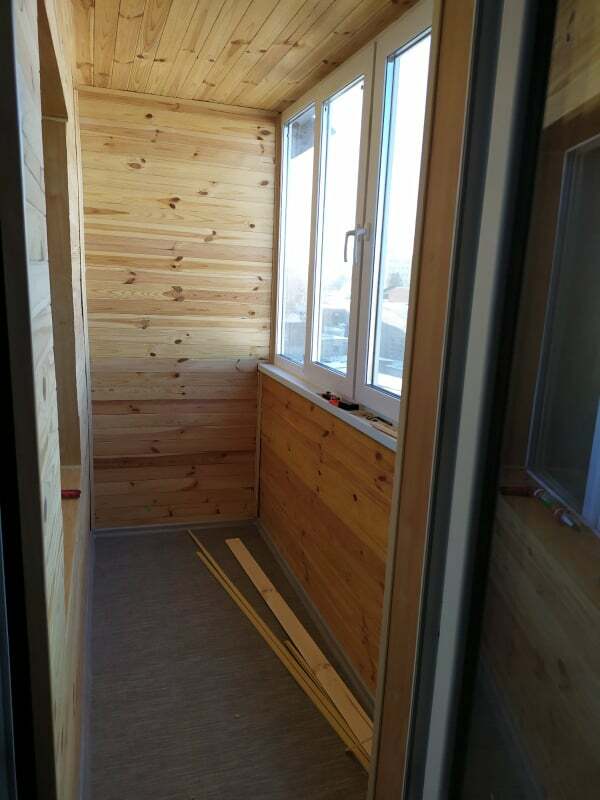 Аренда 2-комнатной квартиры 45 м², Дмитриевская ул., 5