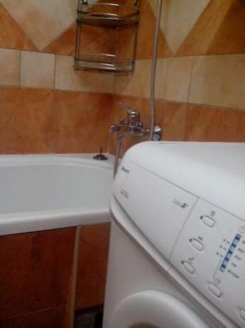 Аренда 2-комнатной квартиры 45 м², Красношкольная наб., 22