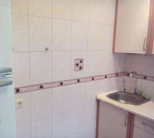 Аренда 1-комнатной квартиры 40 м², Рубиновый бул., 7