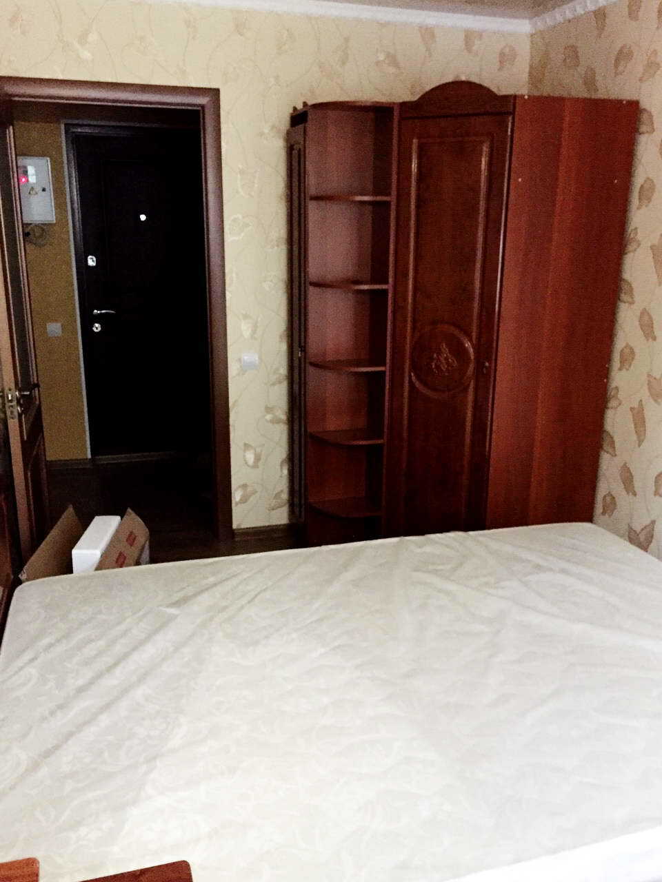 Оренда 2-кімнатної квартири 49 м², Коммунар Жм ул., 5