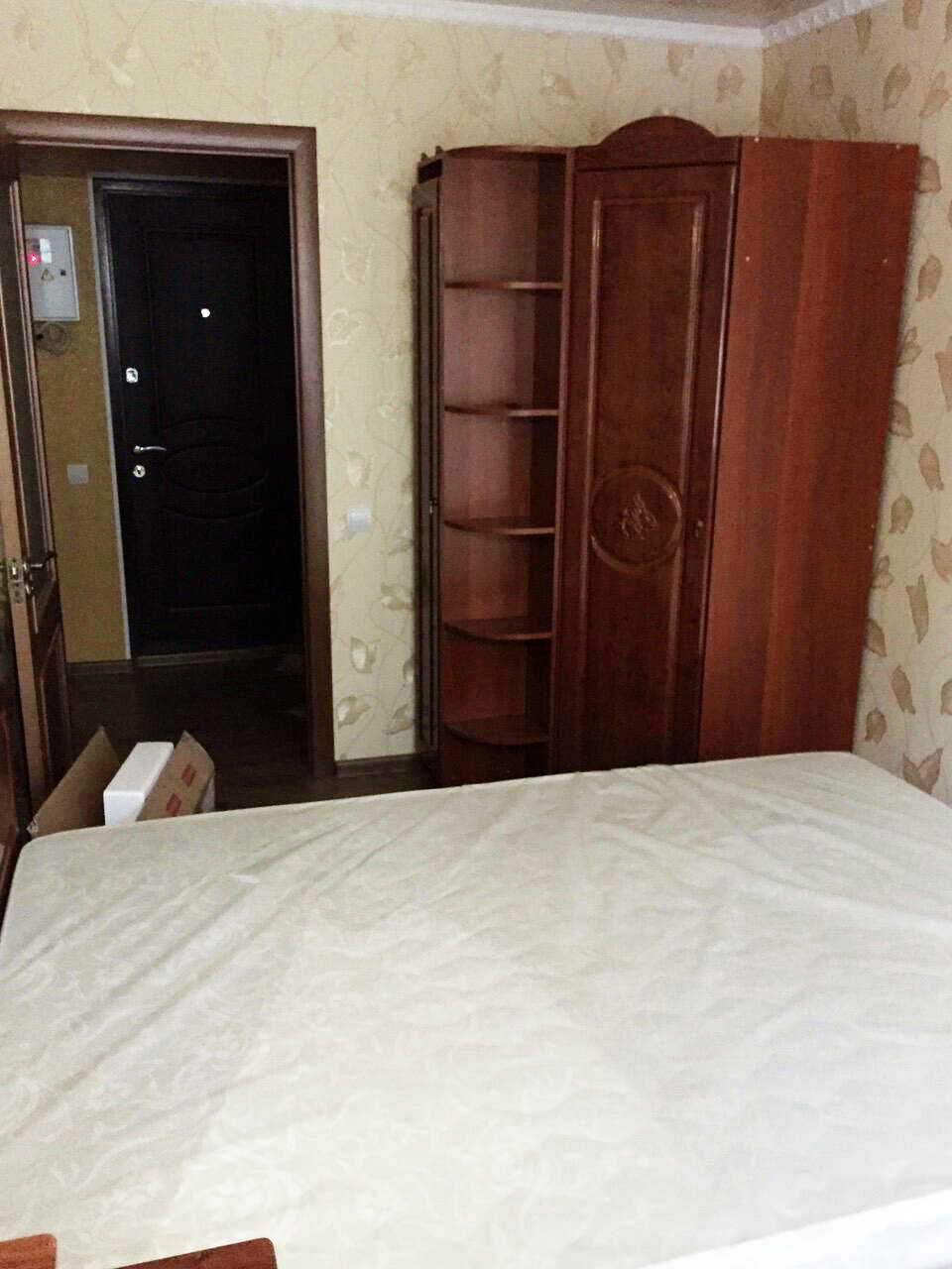 Оренда 2-кімнатної квартири 49 м², Коммунар Жм ул., 5