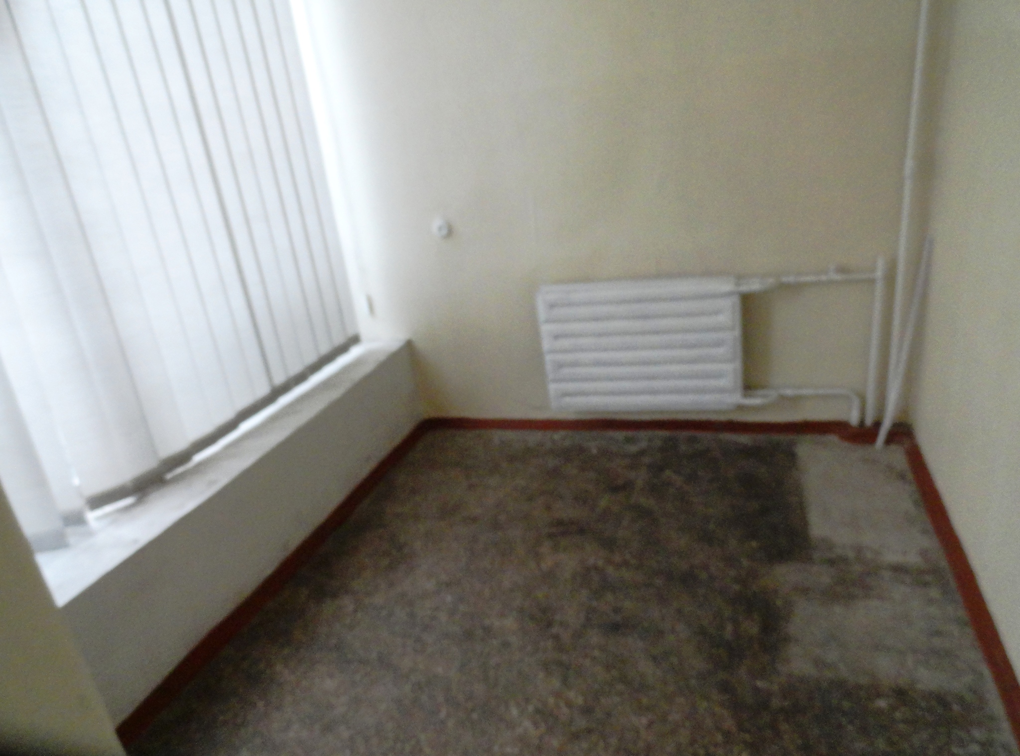 Оренда приміщення вільного призначення 253 м², Старобелоуська вул., 31