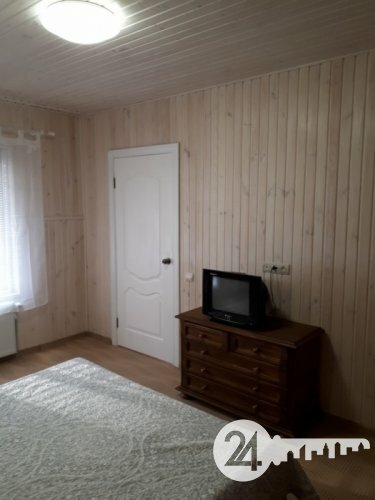 Продаж будинку 46 м², Гаршина вул., 3