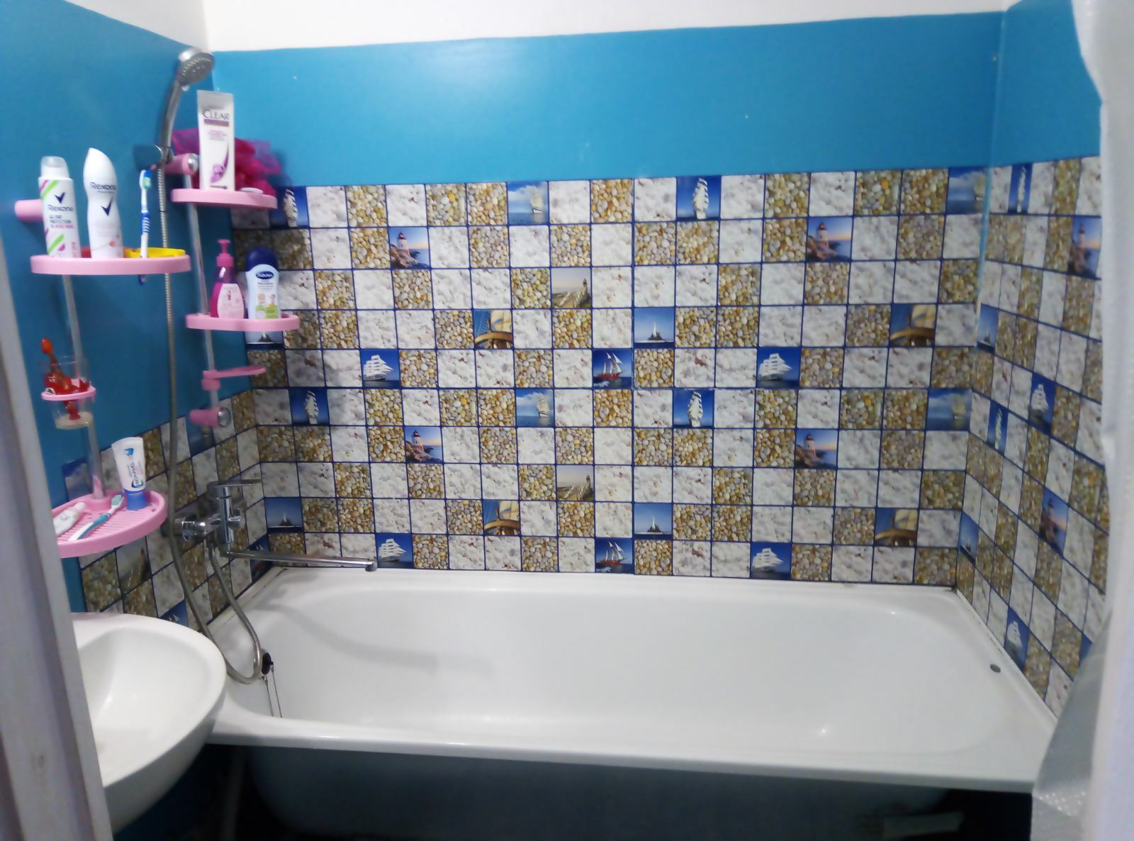 Продаж 1-кімнатної квартири 36 м², Василя Симоненка вул., 4