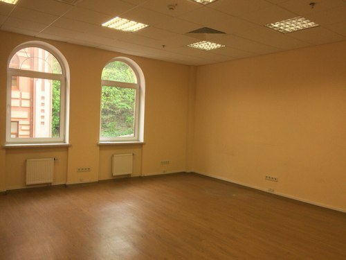 Аренда офиса 50 м², Верхний Вал ул.