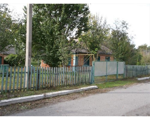 Продаж будинку 100 м², Новосельская ул.