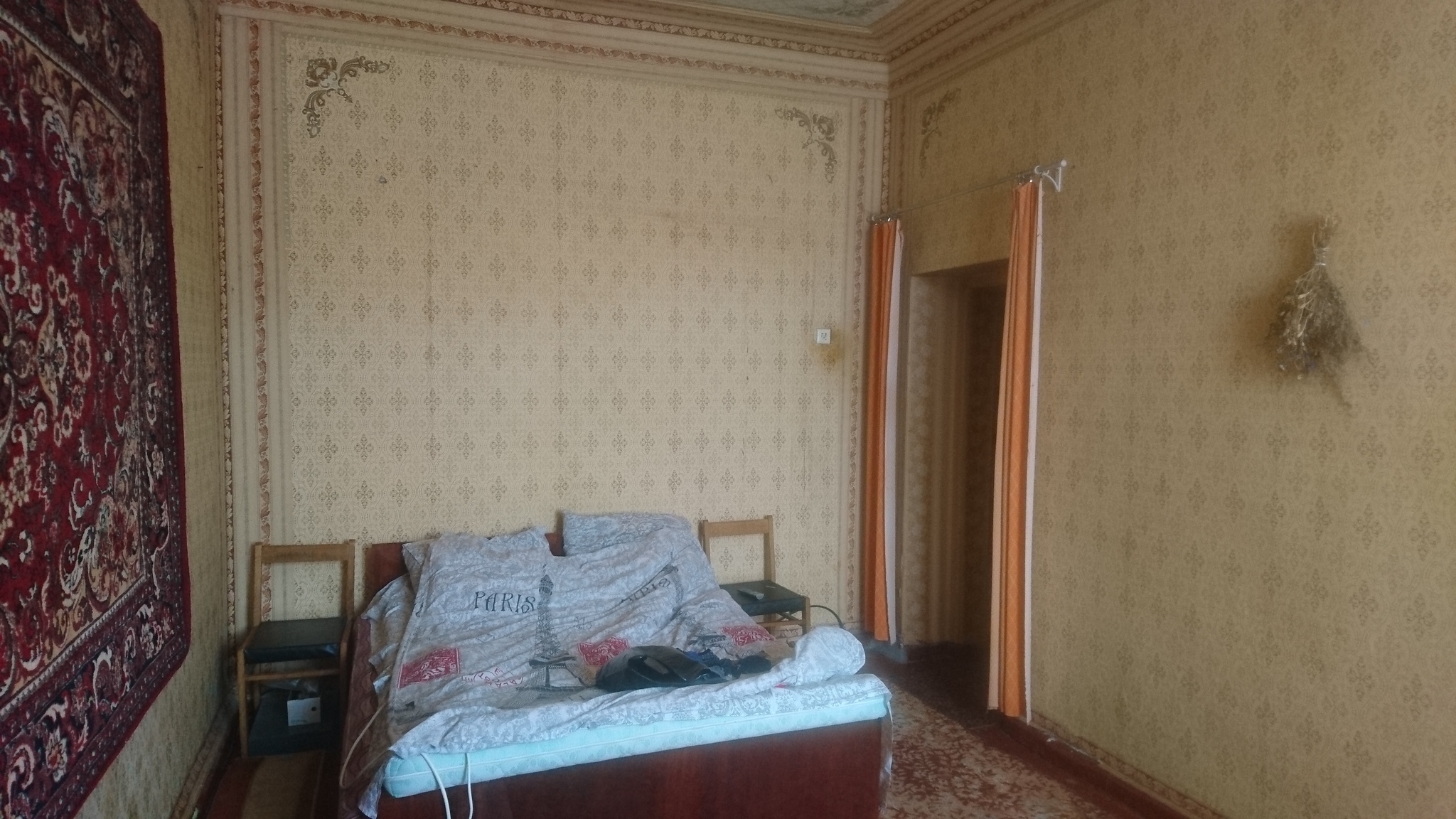 Продаж 3-кімнатної квартири 99 м², Гайок ул., 3