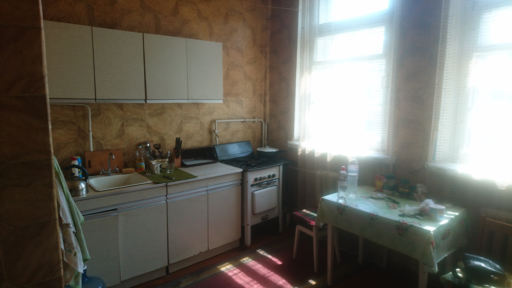 Продаж 3-кімнатної квартири 99 м², Гайок ул., 3