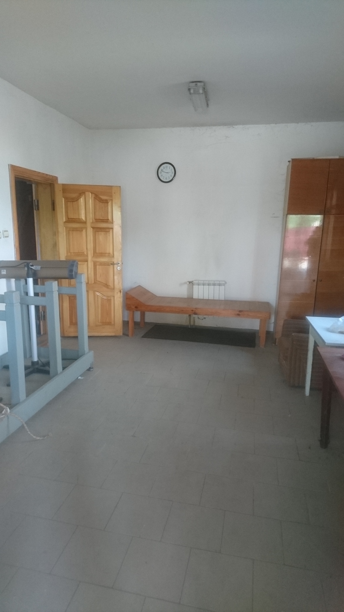 Продажа дома 90 м², Шевченко пер., летра ул., 48