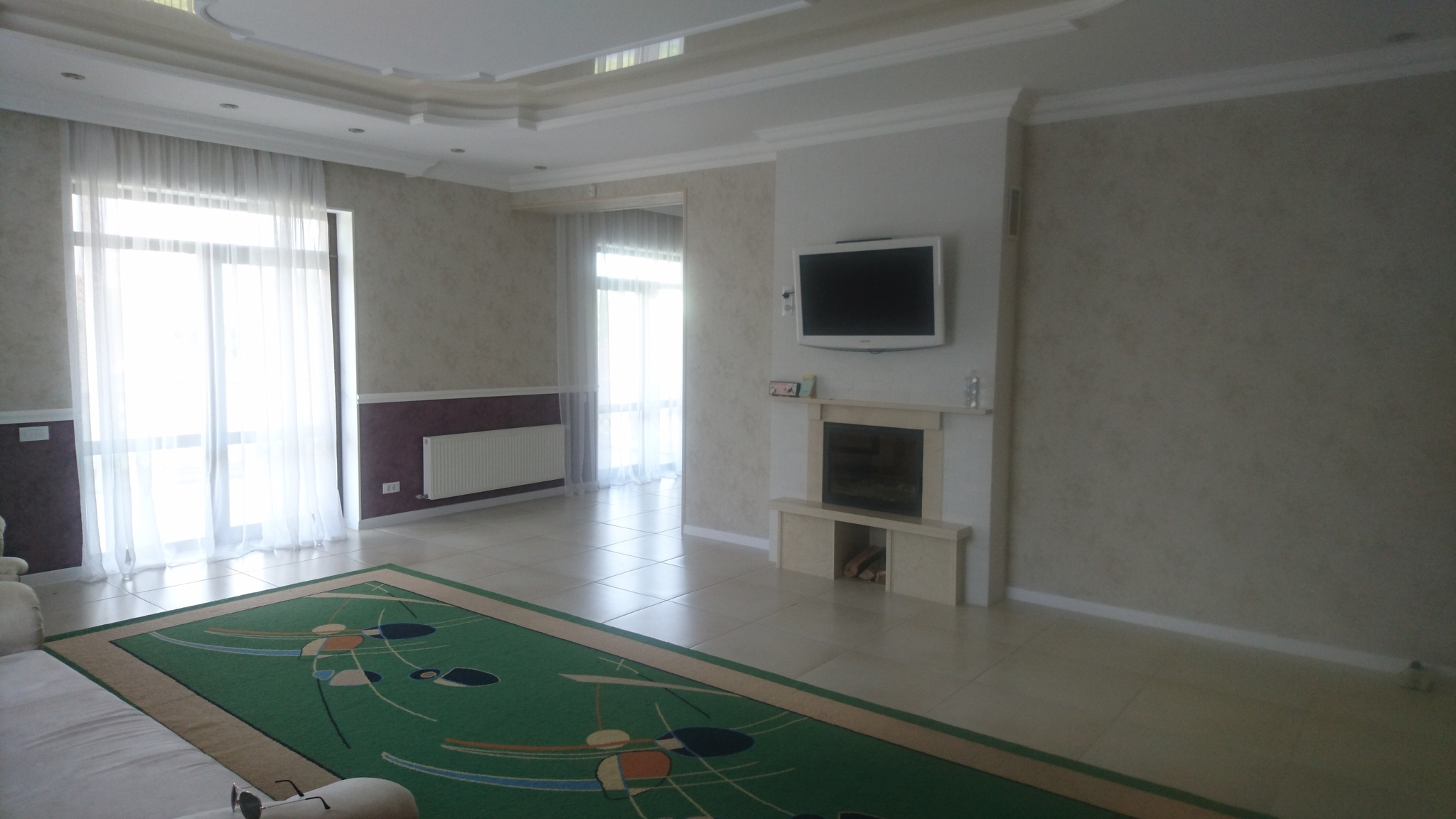 Продажа виллы 260 м², Коцюбинского ул., 48