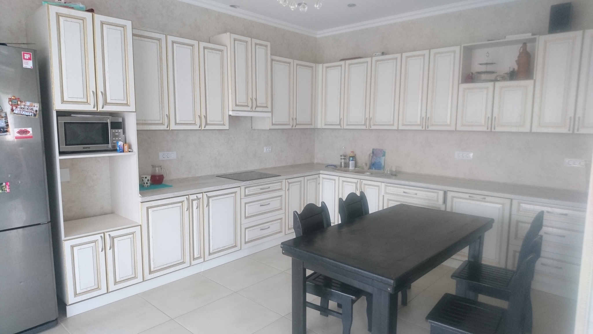 Продажа виллы 260 м², Коцюбинского ул., 48