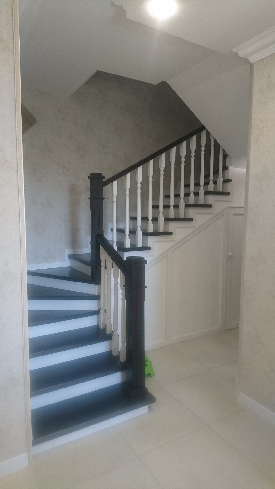 Продажа виллы 260 м², Коцюбинского ул., 48