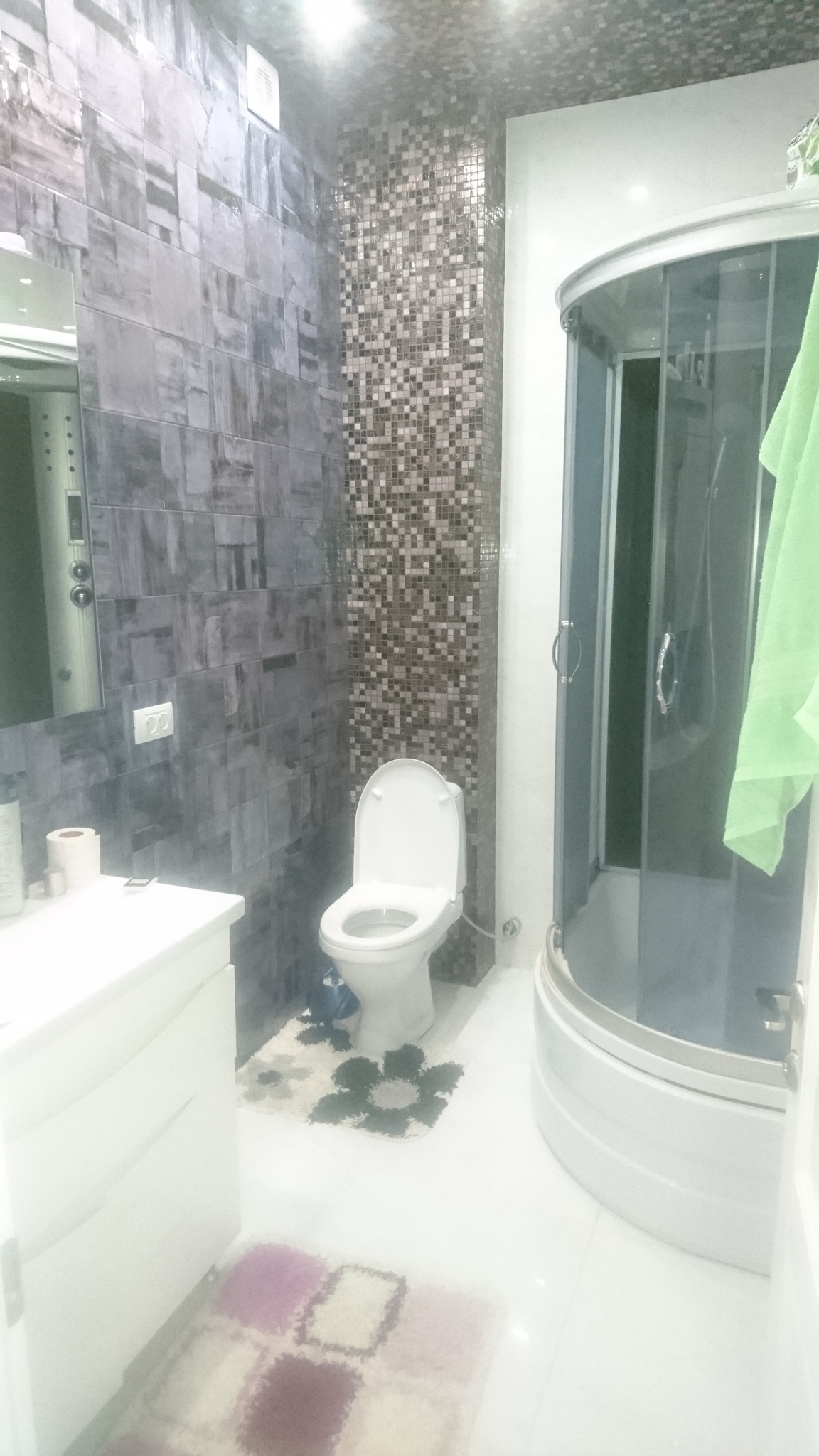 Продажа виллы 260 м², Коцюбинского ул., 48