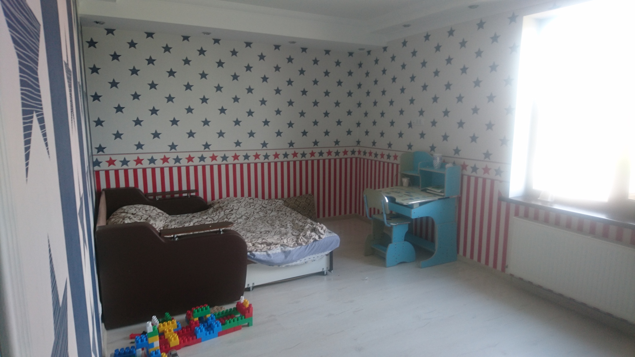 Продажа виллы 260 м², Коцюбинского ул., 48