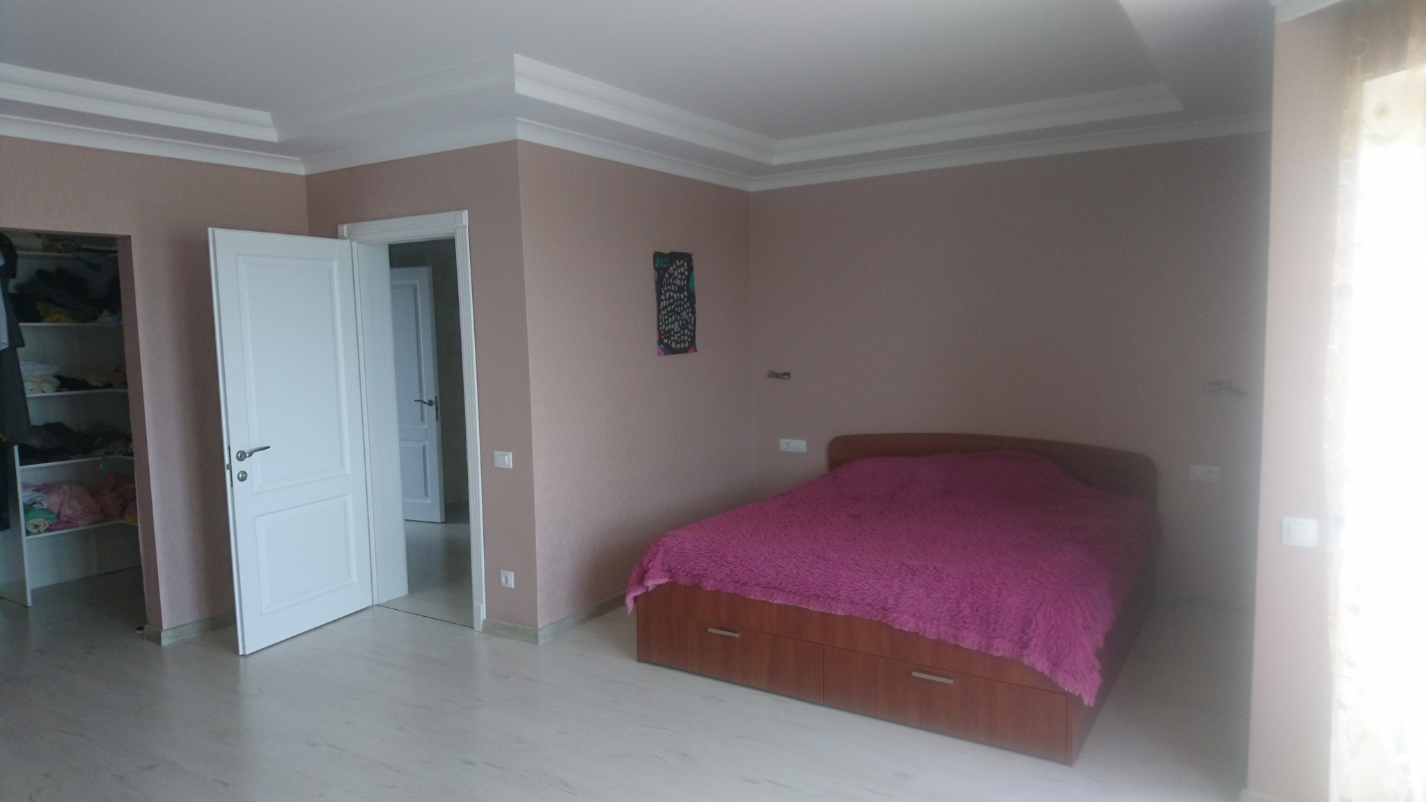 Продажа виллы 260 м², Коцюбинского ул., 48