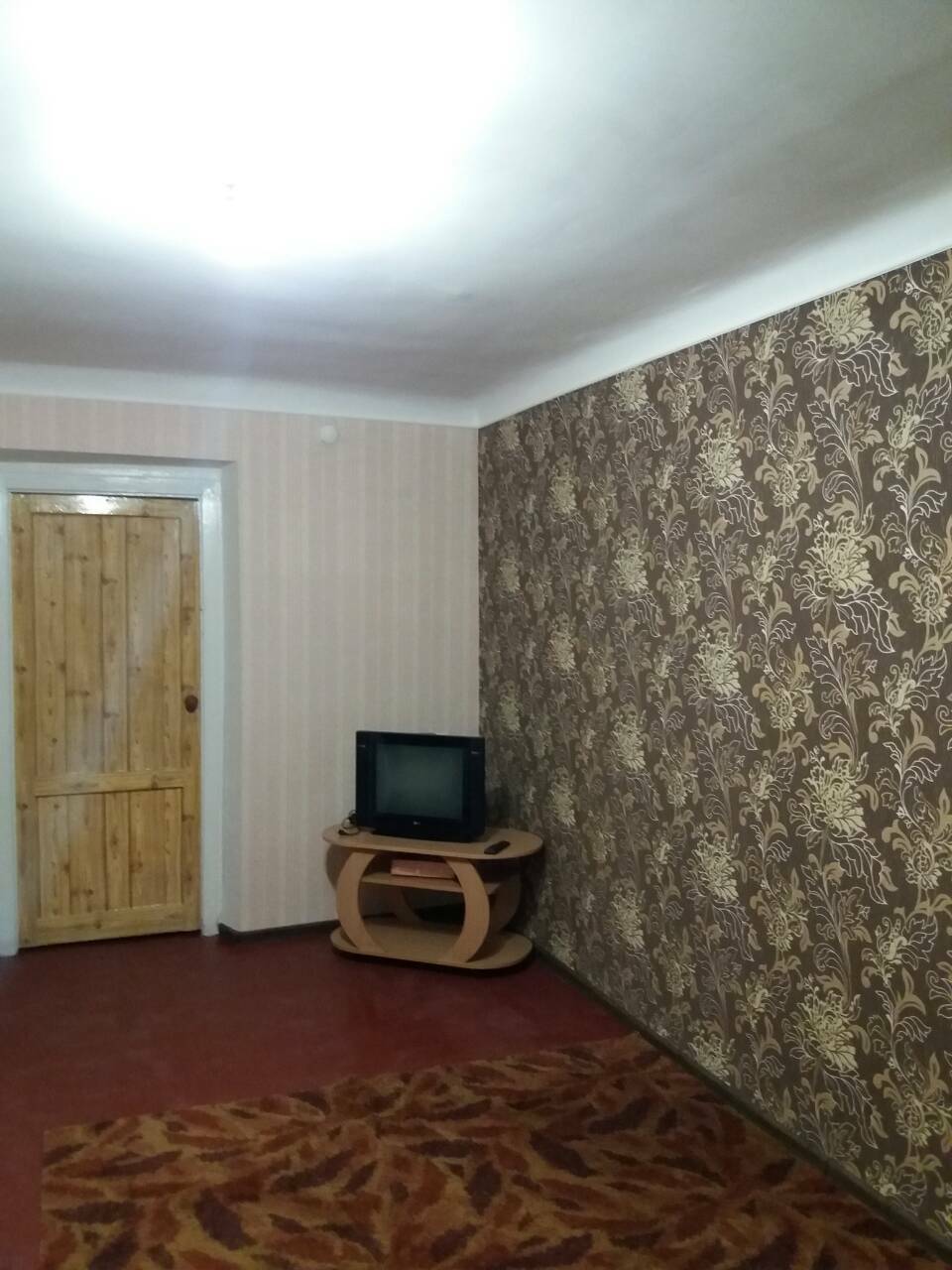 Аренда 2-комнатной квартиры 45 м², Мерефянское шоссе, 24