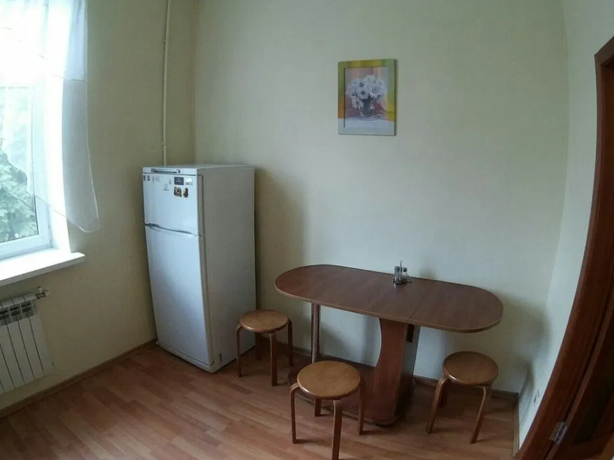 Аренда 2-комнатной квартиры 58 м², К.маркса ул., 001
