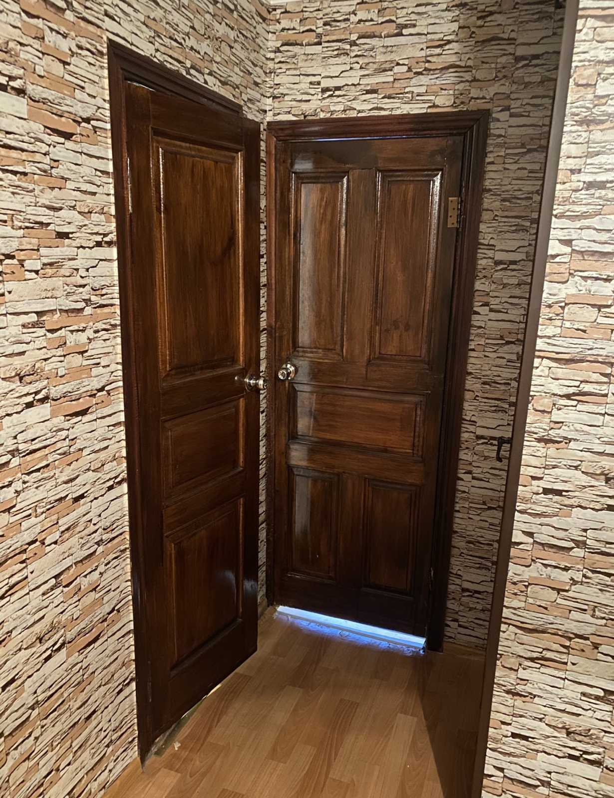 Оренда 1-кімнатної квартири 40 м², Миру просп., 41
