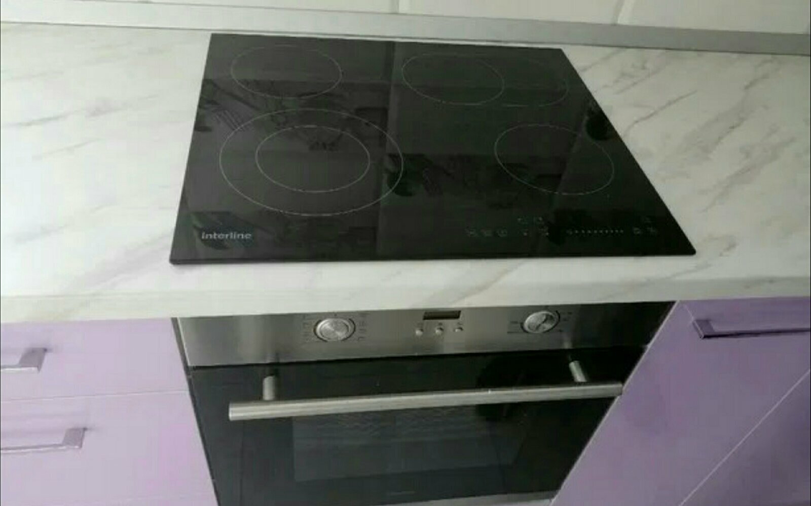 Аренда 1-комнатной квартиры 42 м², Марсельская ул., острова ул., 4/20