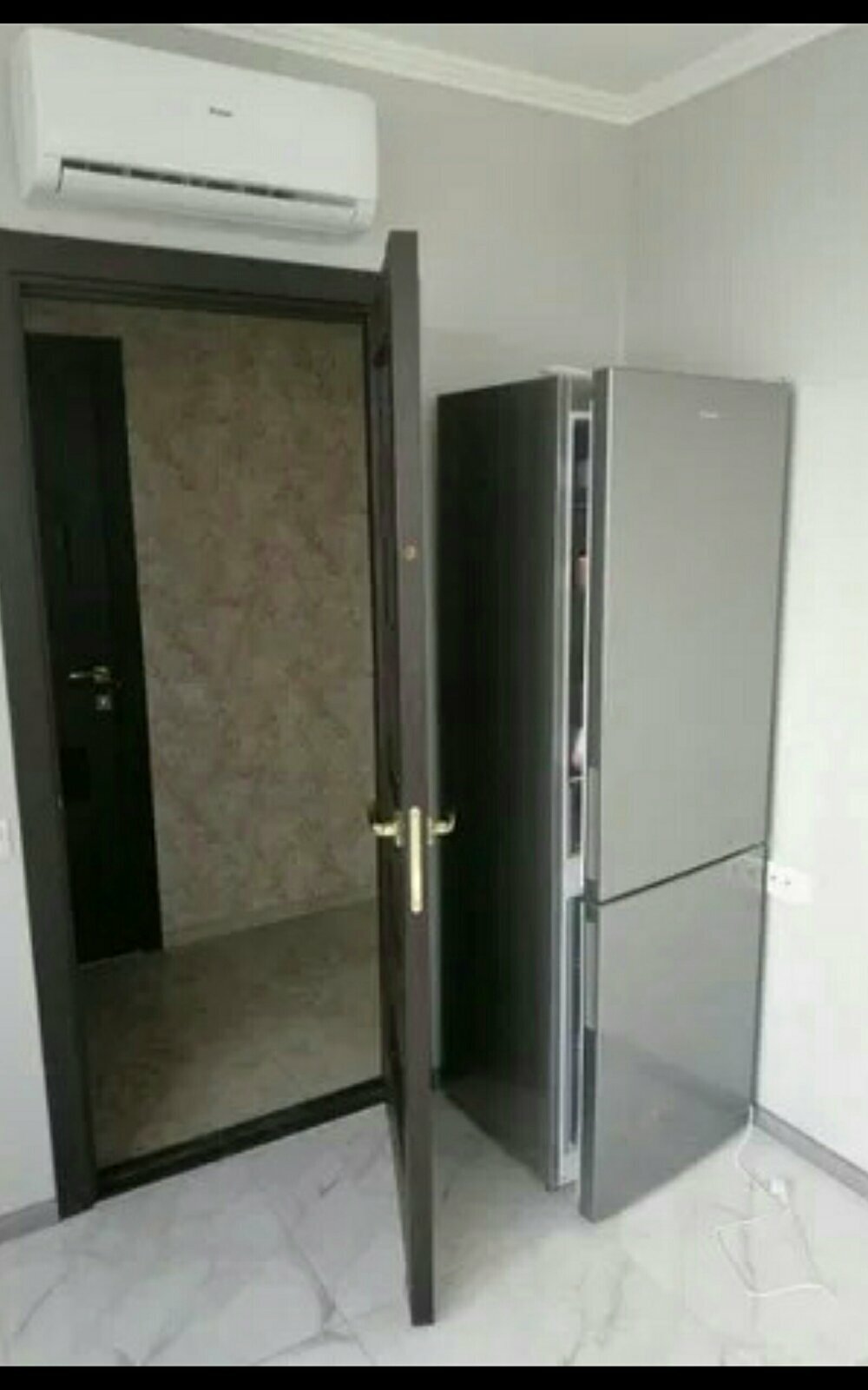 Аренда 1-комнатной квартиры 42 м², Марсельская ул., острова ул., 4/20