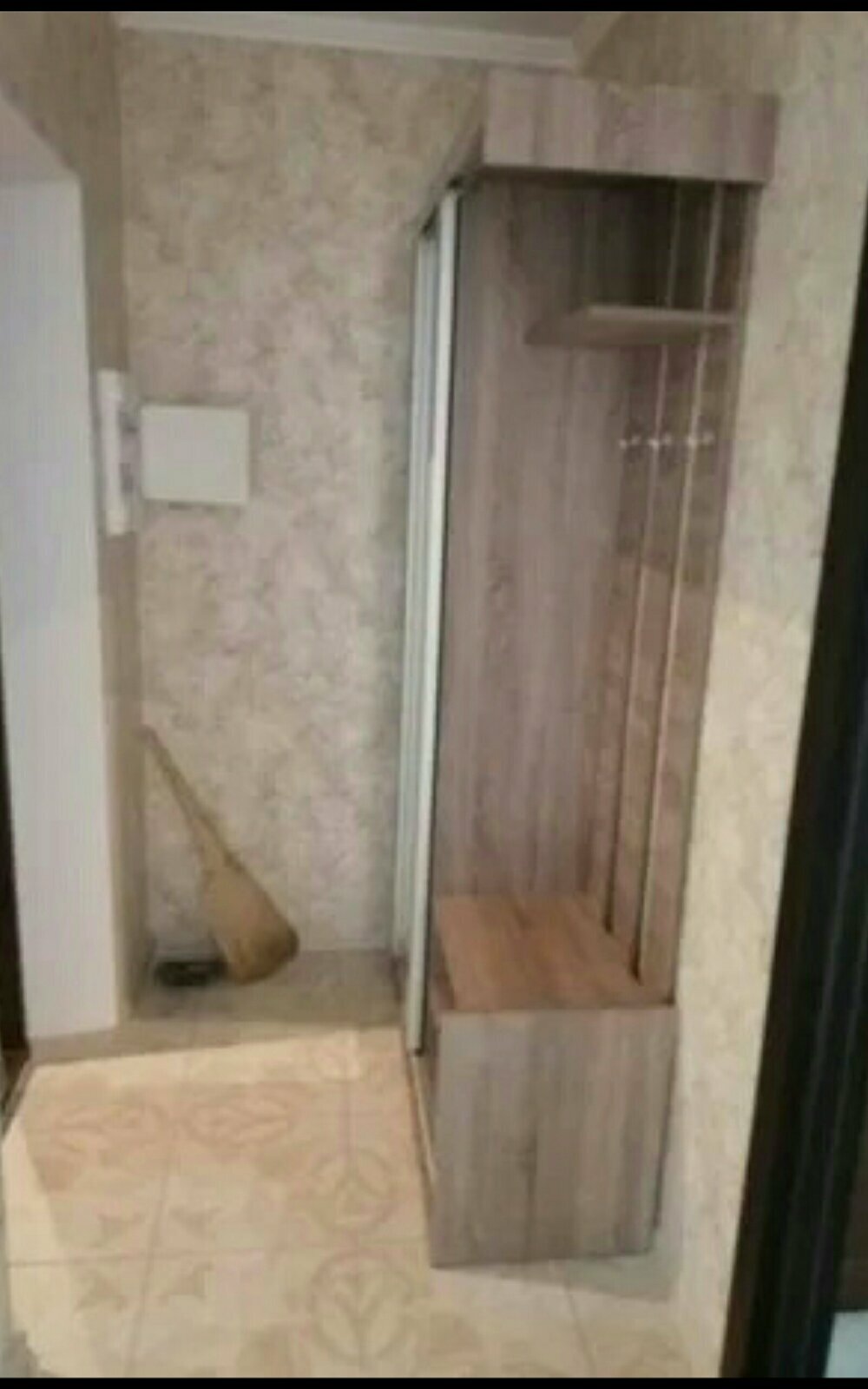 Аренда 1-комнатной квартиры 42 м², Марсельская ул., острова ул., 4/20