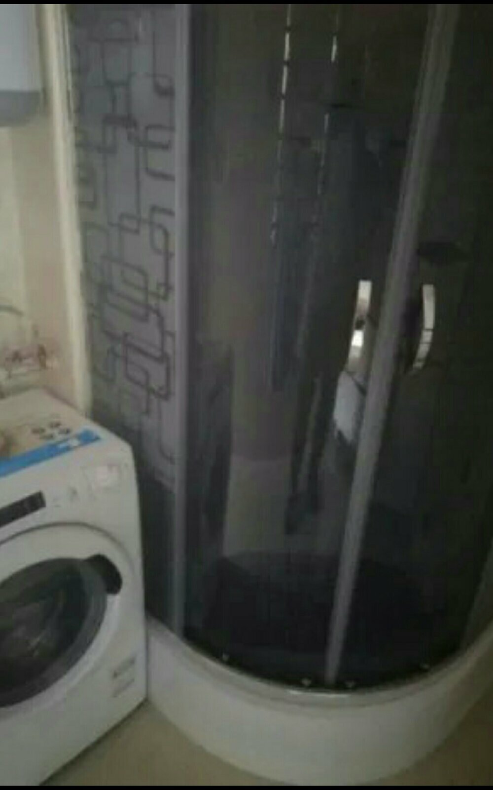 Аренда 1-комнатной квартиры 42 м², Марсельская ул., острова ул., 4/20