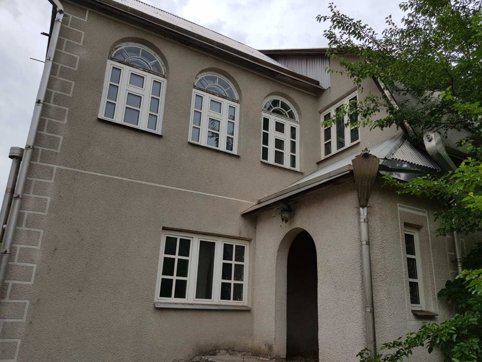 Продаж будинку 475 м², Ощепкова ул.