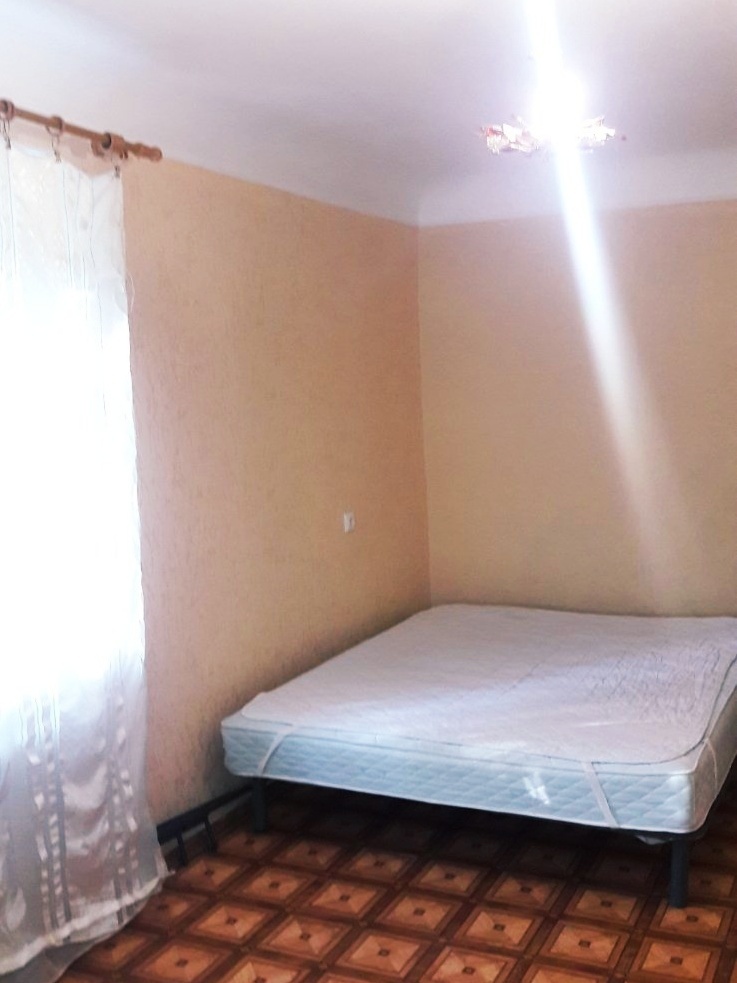 Оренда 1-кімнатної квартири 33 м², Козакова вул., 7