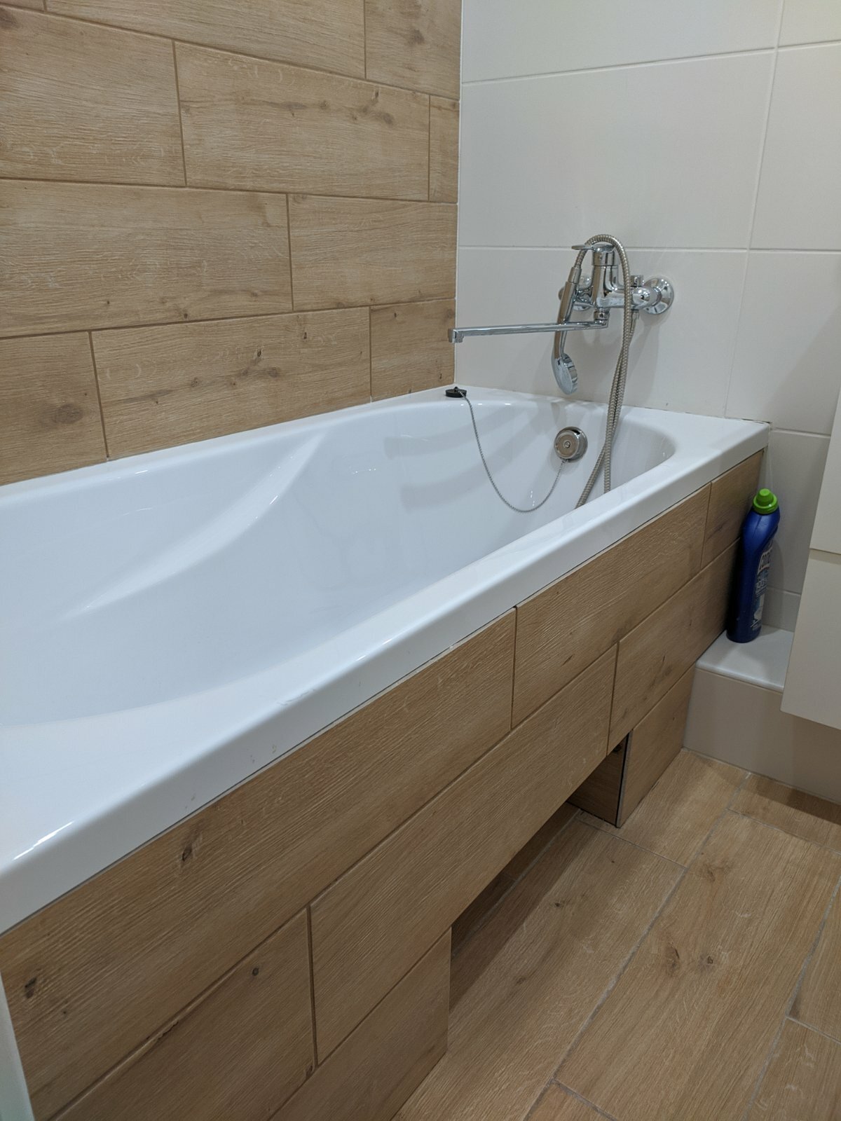 Аренда 2-комнатной квартиры 52 м², Александра Поля просп., 11
