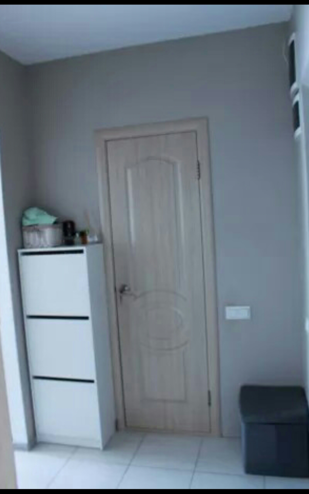 Оренда 1-кімнатної квартири 45 м², Марсельская вул., острова ул., 18/19