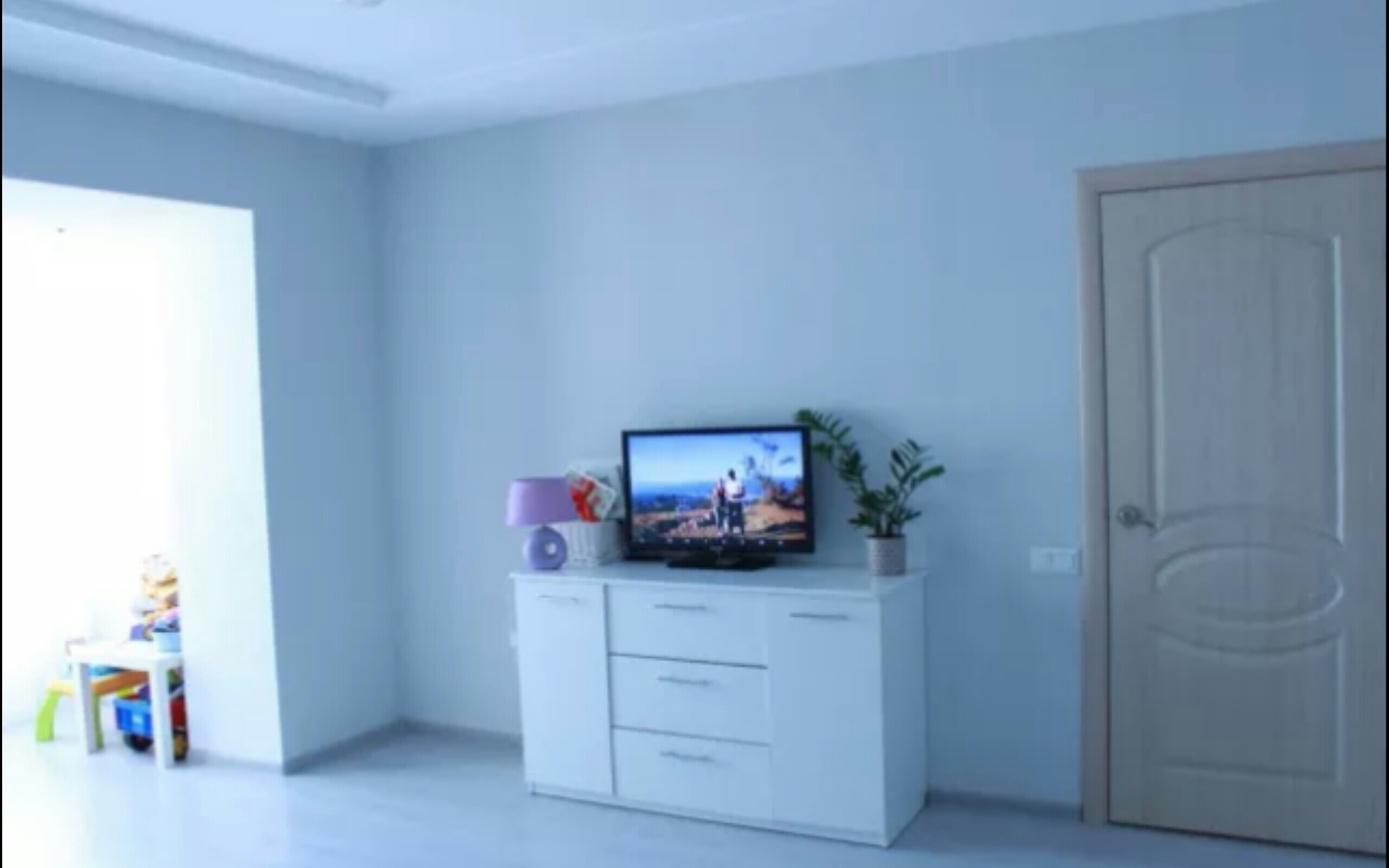 Оренда 1-кімнатної квартири 45 м², Марсельская вул., острова ул., 18/19