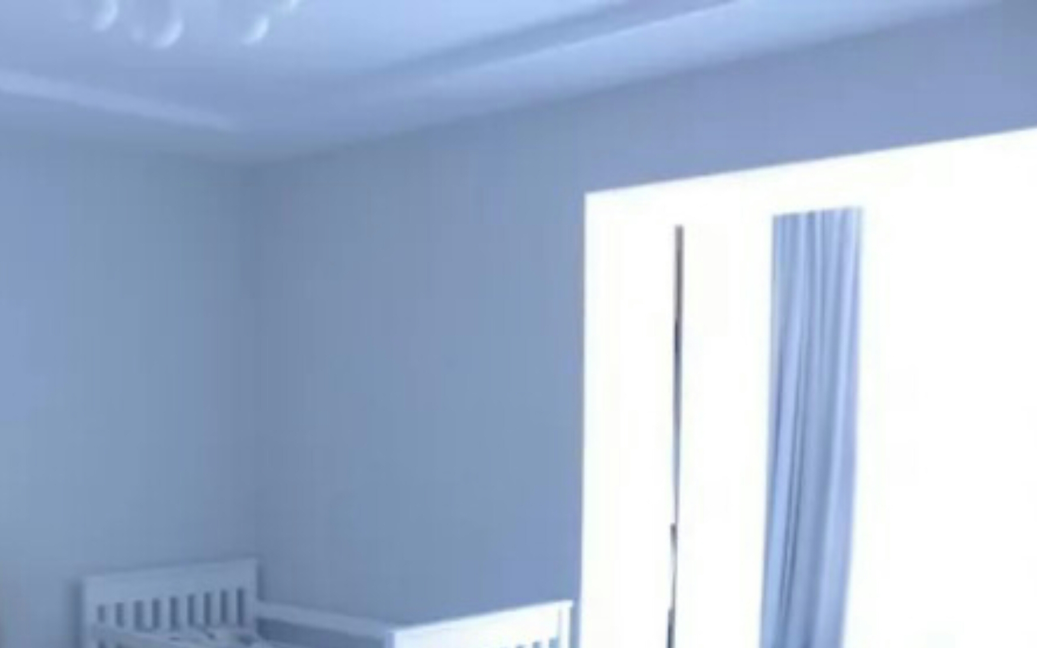 Оренда 1-кімнатної квартири 45 м², Марсельская вул., острова ул., 18/19