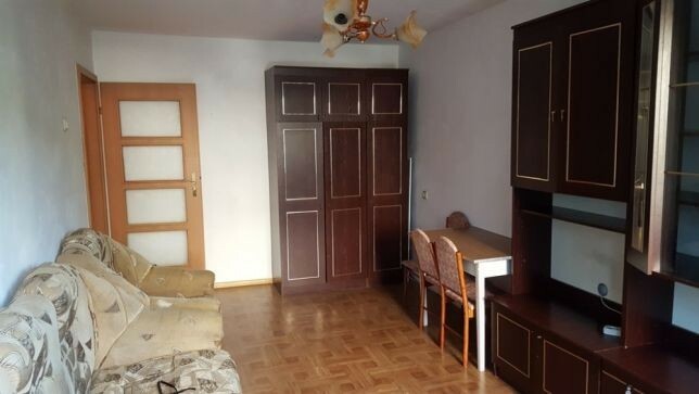 Продажа 1-комнатной квартиры 46 м², Гвардейцев Широнинцев ул., 11Б