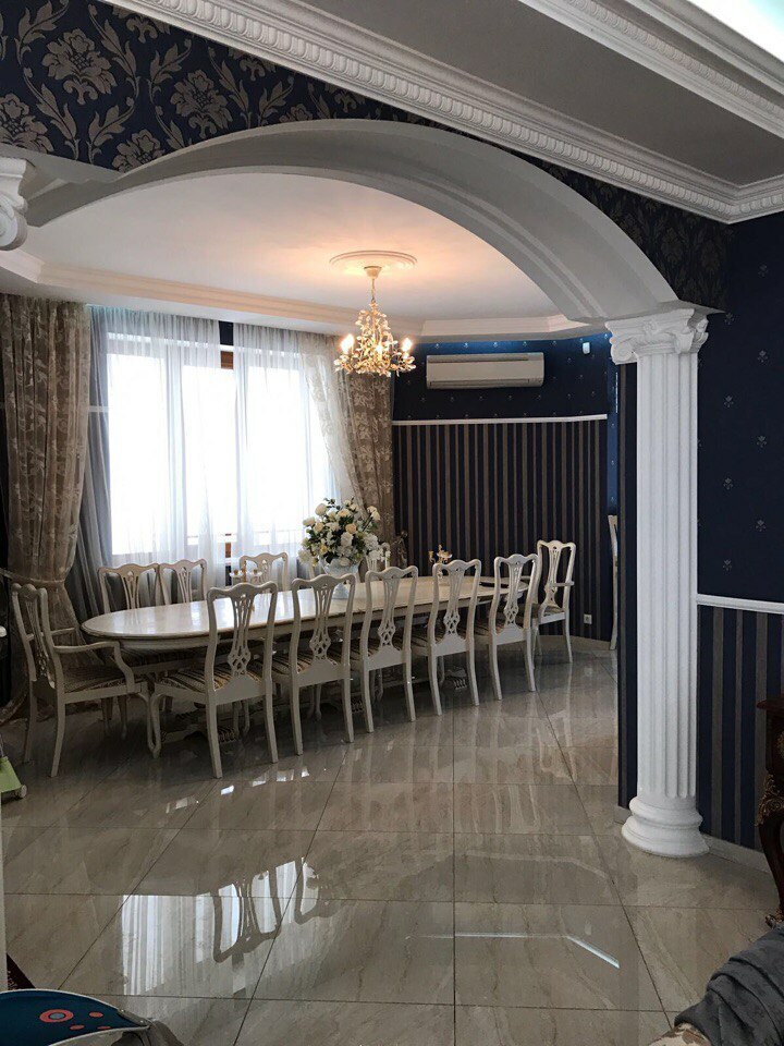 Продажа дома 330 м², Зеленая ул., 009