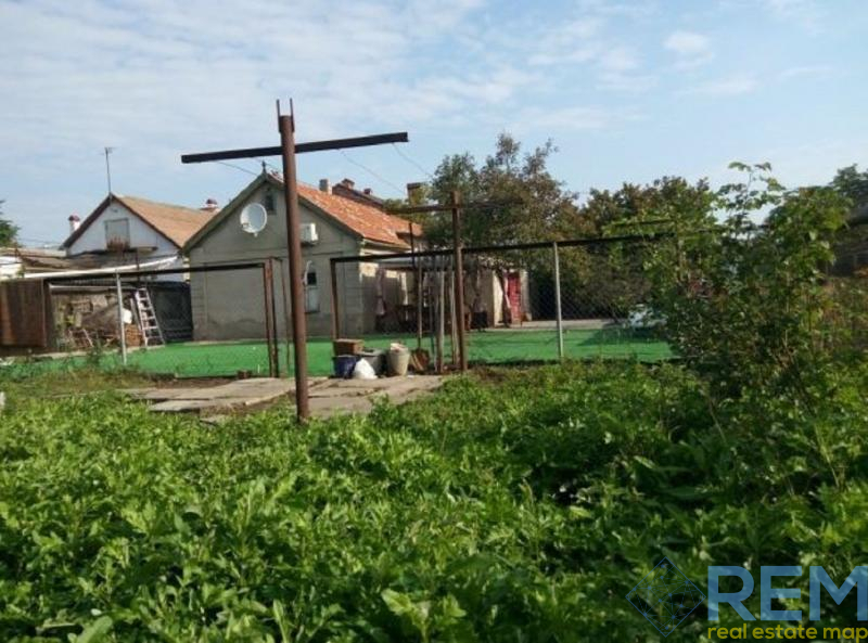 Продажа участка для частного использования 6 соток, Павла Шклярука ул.