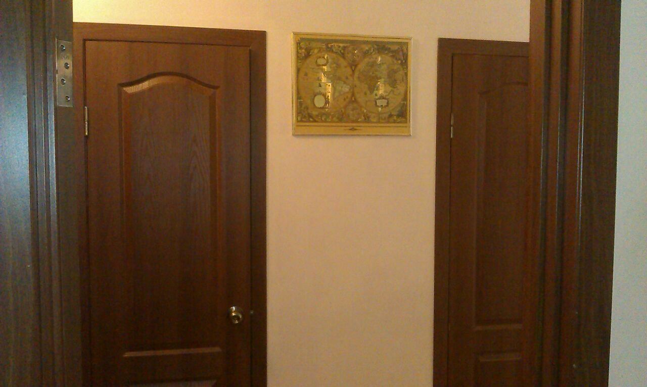 Аренда 1-комнатной квартиры 35 м², Днепропетровская дорога-заболотного ул., 3/9