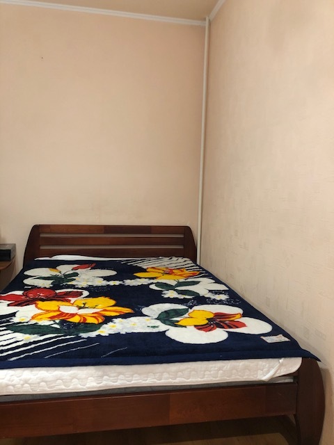 Продажа 3-комнатной квартиры 75 м², 50 Летия Влксм ул., 36