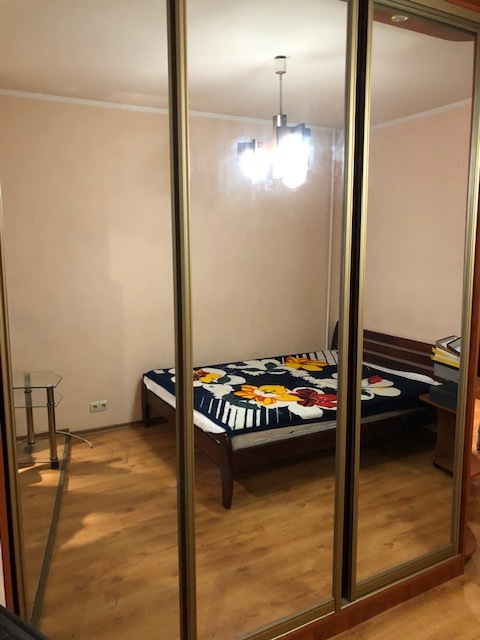 Продажа 3-комнатной квартиры 75 м², 50 Летия Влксм ул., 36