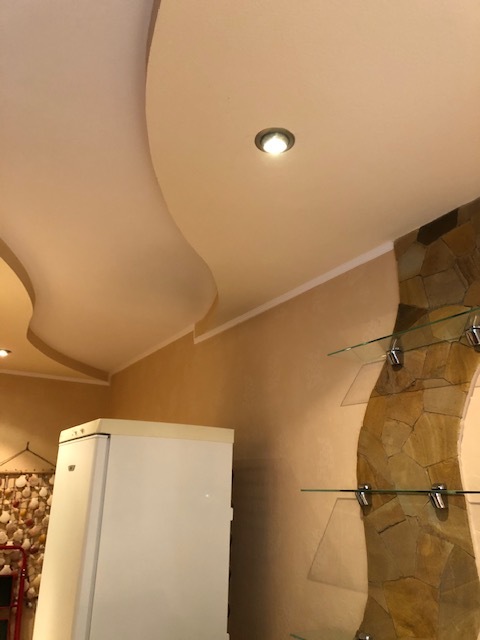 Продаж 3-кімнатної квартири 75 м², 50 Летия Влксм ул., 36